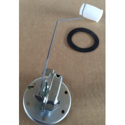 Vlotter tank sender unit...