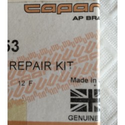 copy of Reparatie kit...