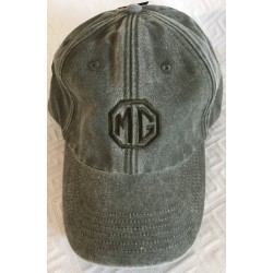 copy of Cap met MG logo