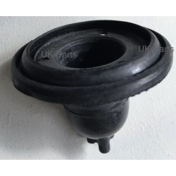 Seal rubber 508162