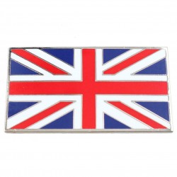 copy of Union Jack Emaile...